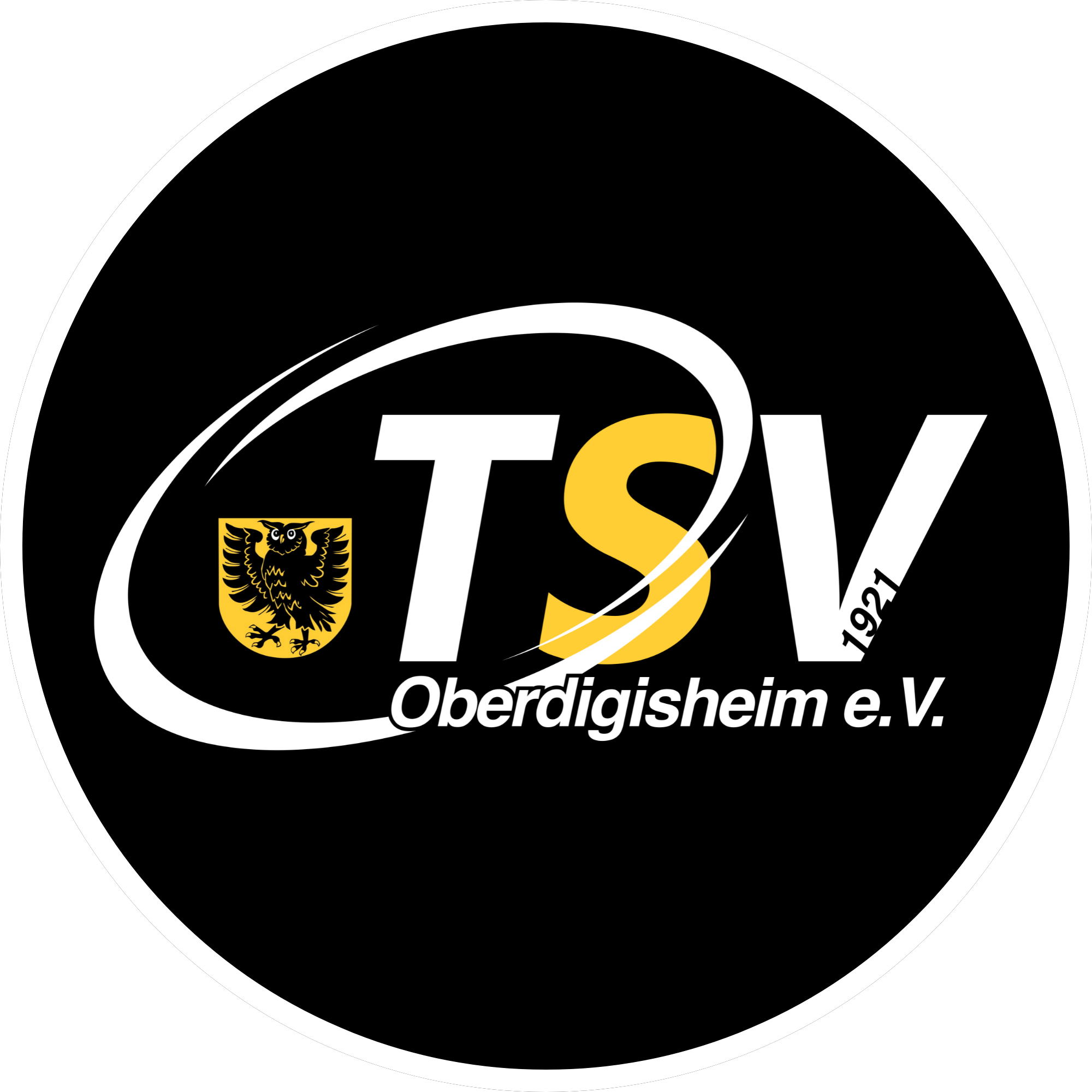 Neues Sportangebot „Fit nach Feierabend“ ab 13.01.2026