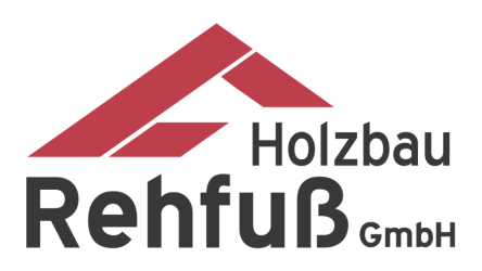Client Logos