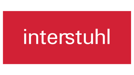 Client Logos