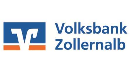Client Logos