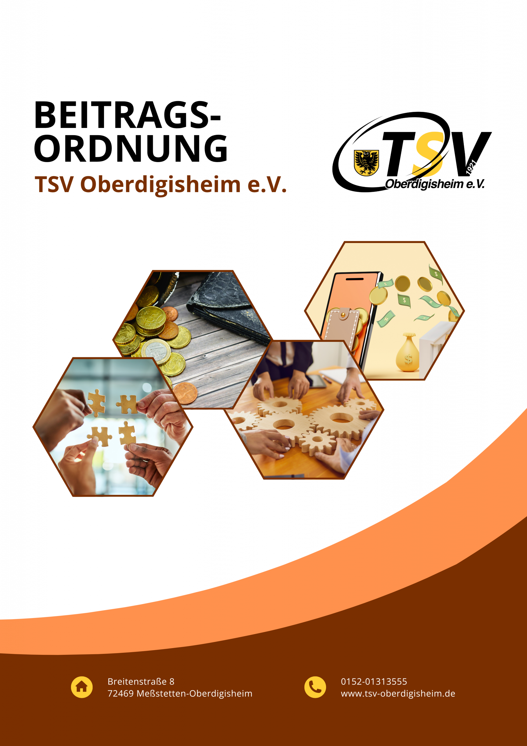 Beitragsordnung_titelbild