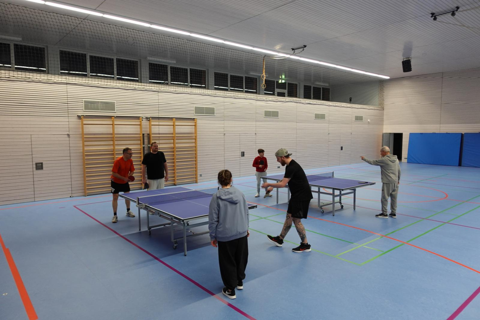 Tischtennis_slider