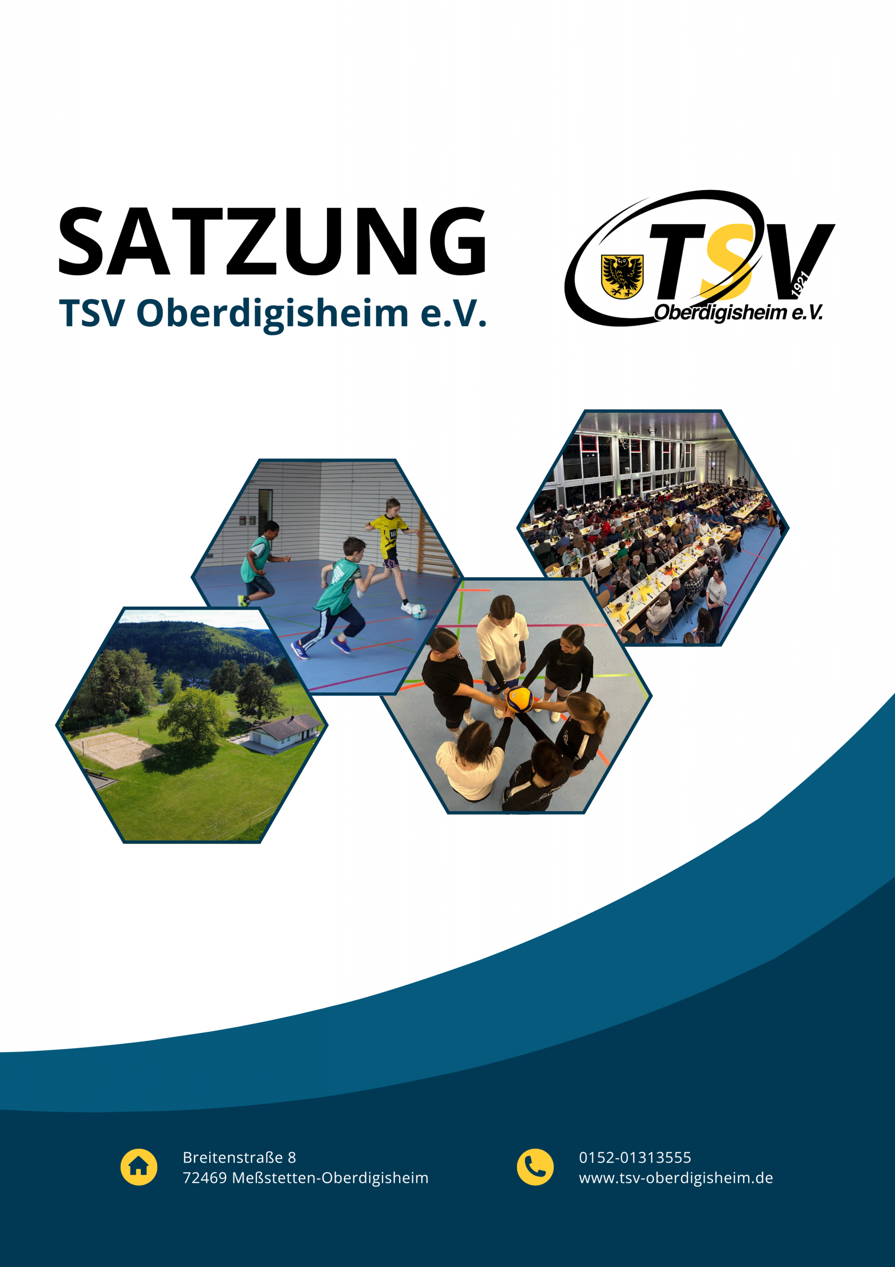 Vereinssatzung_titelbild